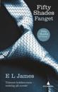 Fifty shades; fanget