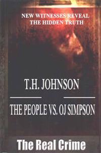 The People Vs O.J. Simpson