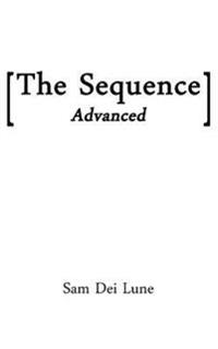 The Sequence: Advanced: Vinyasa Yoga Sequence Script with Cues