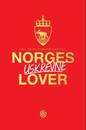 Norges uskrevne lover