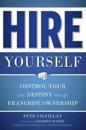 Hire Yourself