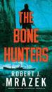 The Bone Hunters