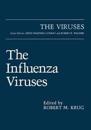The Influenza Viruses