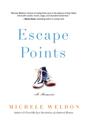 Escape Points