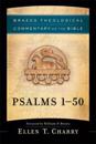 Psalms 1–50
