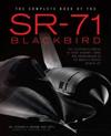The Complete Book of the SR-71