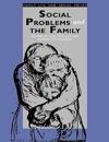 Social Problems and the Family