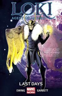 Loki Agent of Asgard 3