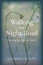 Walking the Night Road