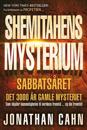 Shemitahens mysterium