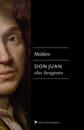 Don Juan, eller Stengjesten