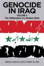 Genocide in Iraq, Volume II