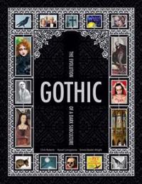 Gothic: The Evolution of a Dark Subculture