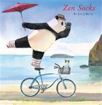 Zen Socks