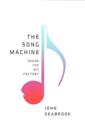 Song Machine - Inside the Hit Factory
