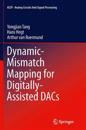 Dynamic-Mismatch Mapping for Digitally-Assisted DACs