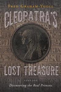 Cleopatra's Lost Treasure