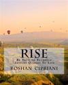 Rise: Be True to Yourself and Inspire Others to Live