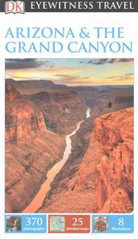 Arizona & the Grand Canyon