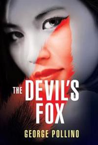 The Devil's Fox