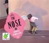 Story of the Nose