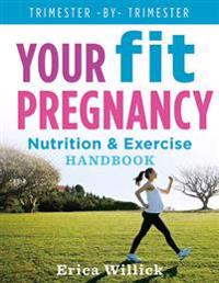 Your Fit Pregnancy