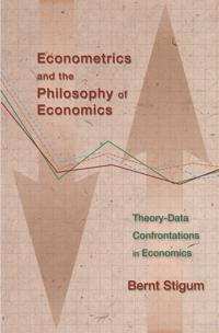 Econometrics and the Philosophy of Economics