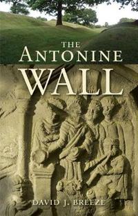 Antonine Wall