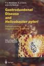 Gastroduodenal Disease and Helicobacter pylori
