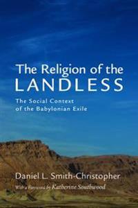 The Religion of the Landless