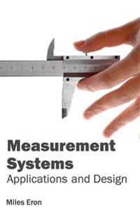 Measurement Systems