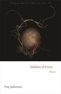 Syllabus of Errors