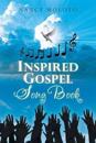 Inspired Gospel Song Book