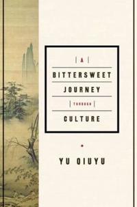 A Bittersweet Journey Through Culture
