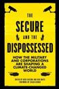 The Secure and the Dispossessed