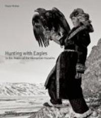 Hunting With Eagles