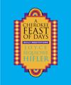 A Cherokee Feast of Days