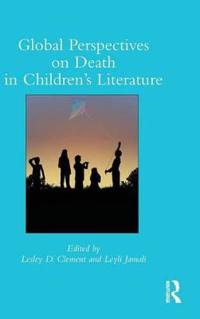 Global Perspectives on Death in Children's Literature