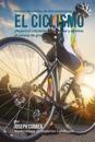 Recetas de Comidas de Alto Rendimiento Para El Ciclismo: Mejore El Crecimiento Muscular y Elimine El Exceso de Grasa!