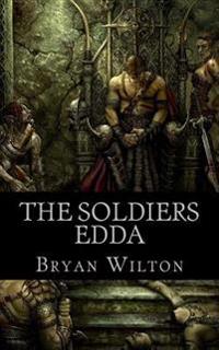 The Soldiers Edda