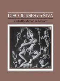Discourses on Siva