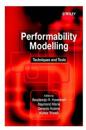 Performability Modelling