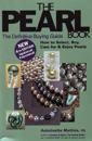 The Pearl Book (4th Edition)