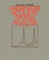 Underwater Acoustic System Analysis