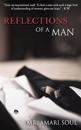 ebook download reflections of a man