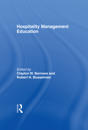 Hospitality Management Education