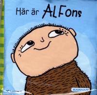 Här är Alfons