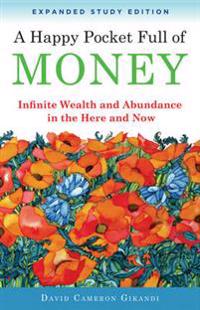Happy Pocket Full of Money - Expanded Study Edition - David