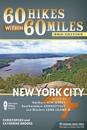 60 Hikes Within 60 Miles: New York City