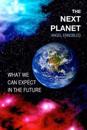 The Next Planet
